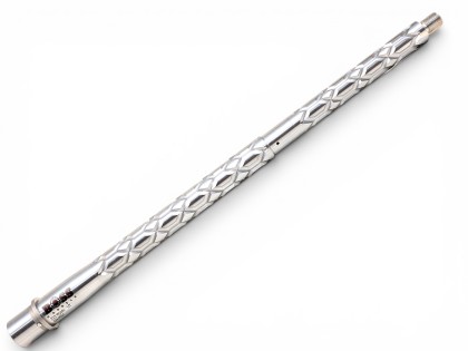 Stainless Steel AR Barrels